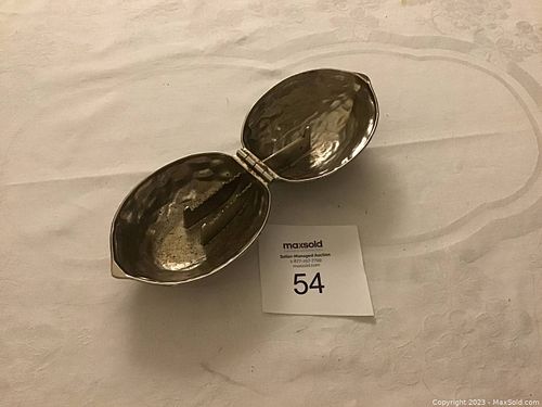 Lot #54 (1 of 2)
