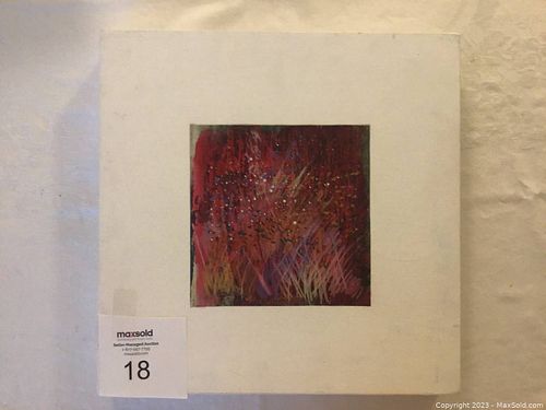 Lot #18 (1 of 1)