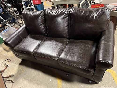 Lot #95 (1 of 6)