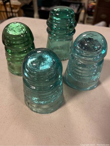 Lot #63 (1 of 3)