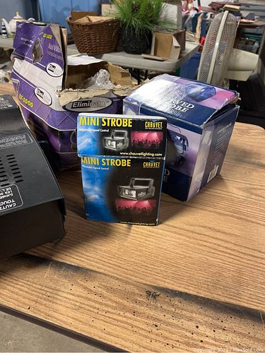 Lot #53 (1 of 11)