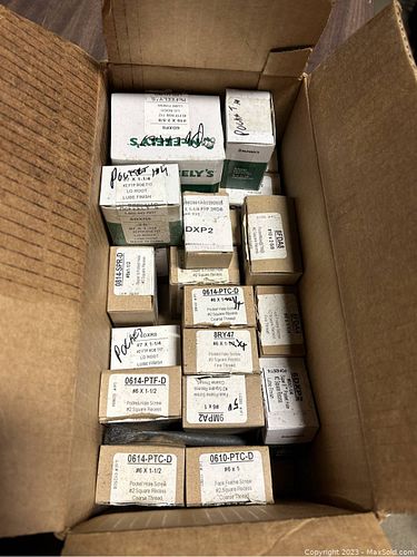 Lot #49 (1 of 4)