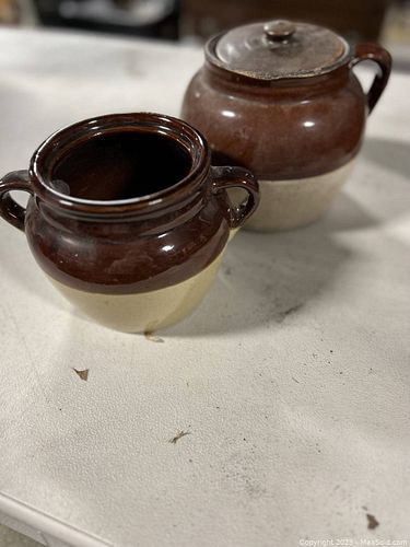 Lot #19 (1 of 5)