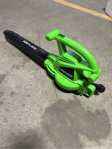 Lot #20 (1 of 2)