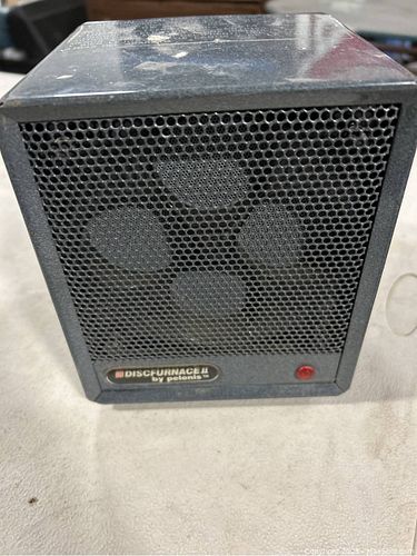 Lot #12 (1 of 3)