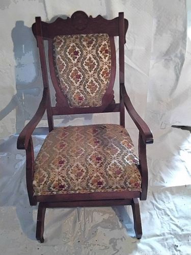 Lot #31 (1 of 4)