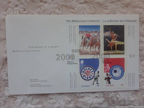 Lot #77 (1 of 2)