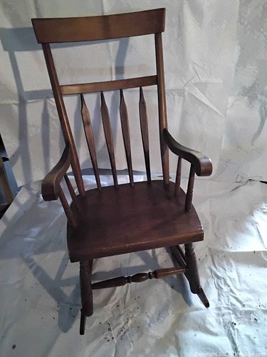 Lot #33 (1 of 2)