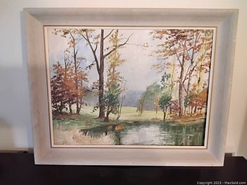 Lot #21 (1 of 3)