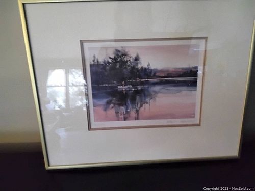 Lot #6 (1 of 5)