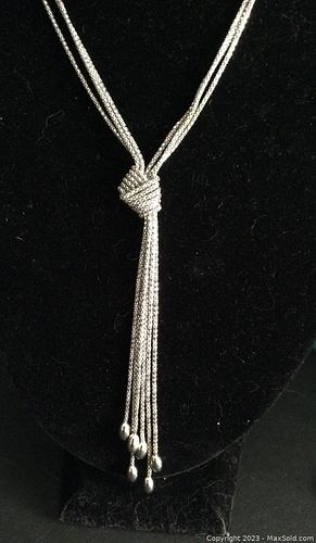Lot #10 (1 of 4)