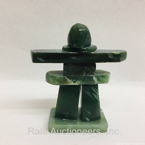 Lot #22 (1 of 3)