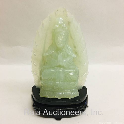 Lot #19 (1 of 8)