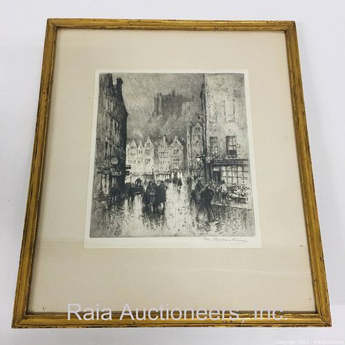Lot #48 (1 of 3)