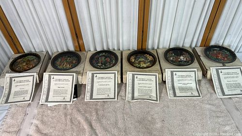 Lot #175 (1 of 14)