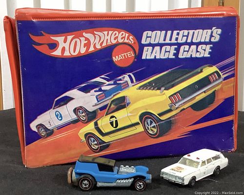 Lot #215 (1 of 14)