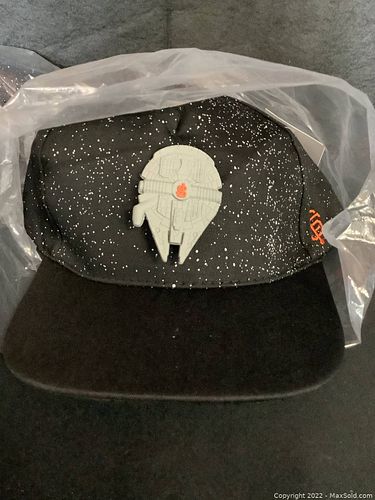 Lot #131 (1 of 5)