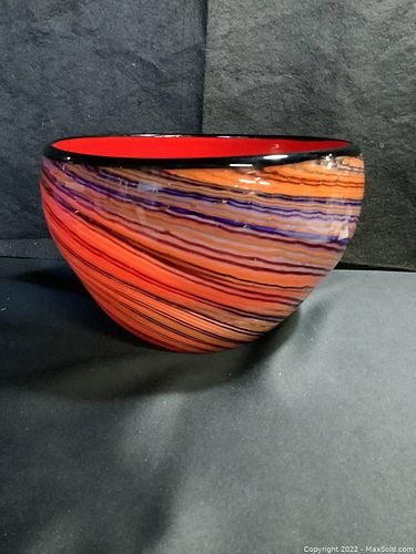 Lot #150 (1 of 5)