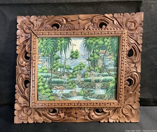 Lot #143 (1 of 7)