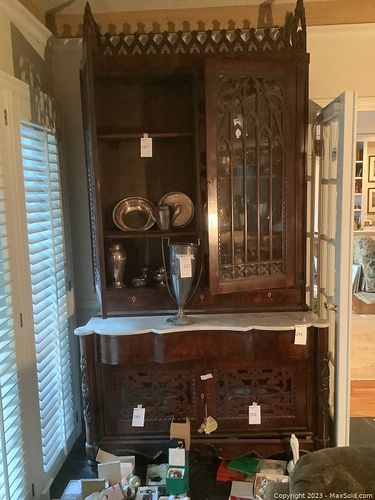 Lot #246 (1 of 6)