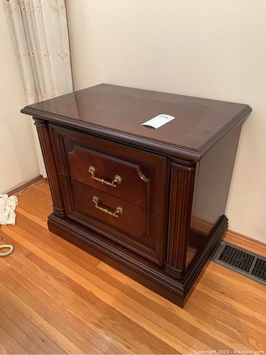 Lot #624 (1 of 7)