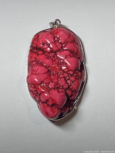 Lot #70 (1 of 3)