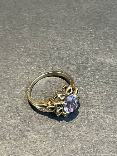 Lot #46 (1 of 7)