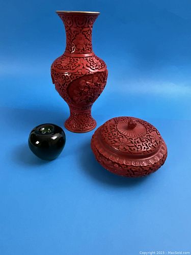 Lot #56 (1 of 17)