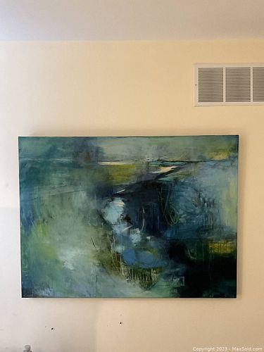 Lot #69 (1 of 8)