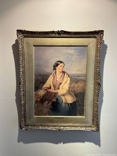Lot #21 (1 of 8)