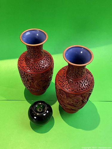 Lot #40 (1 of 11)