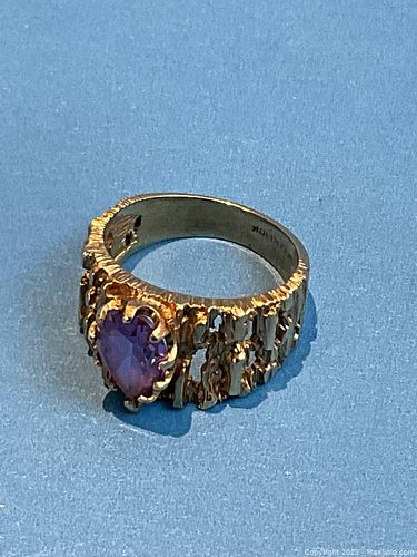Lot #44 (1 of 7)