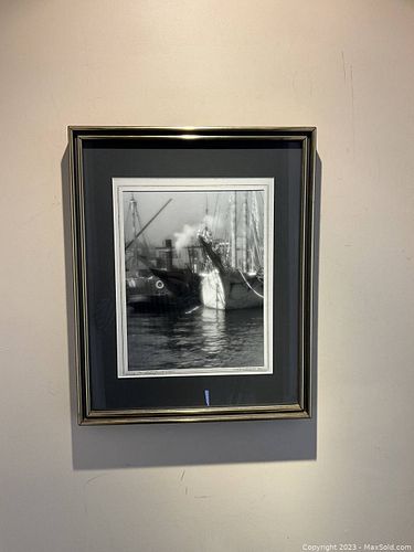 Lot #18 (1 of 10)