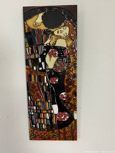Lot #37 (1 of 6)
