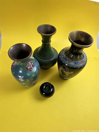 Lot #59 (1 of 13)