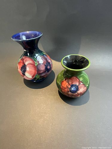 Lot #89 (1 of 12)
