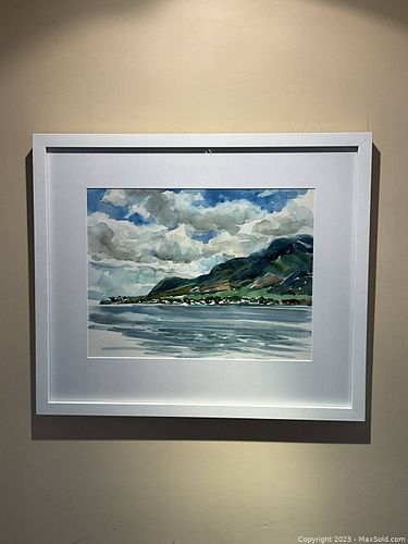 Lot #7 (1 of 7)