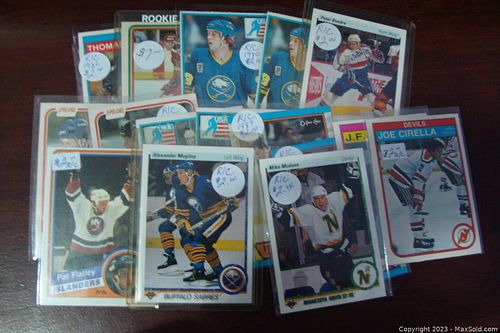Lot #53 (1 of 3)