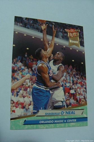 Lot #57 (1 of 2)