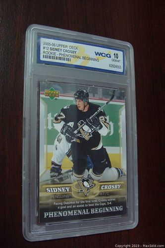 Lot #20 (1 of 2)