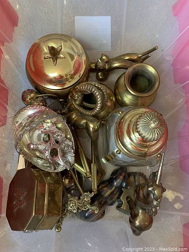 Lot #481 (1 of 30)