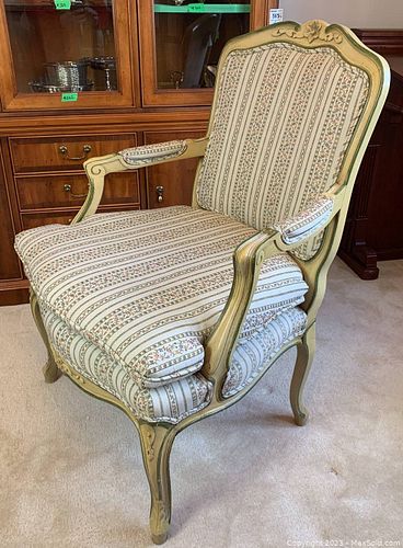 Lot #478 (1 of 15)