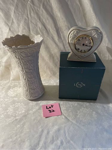 Lot #32 (1 of 10)