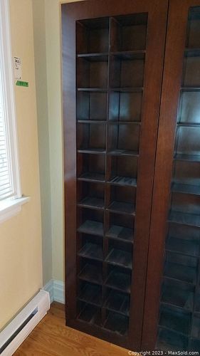 Lot #363 (1 of 6)