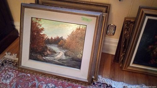 Lot #337 (1 of 15)