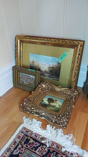 Lot #344 (1 of 20)