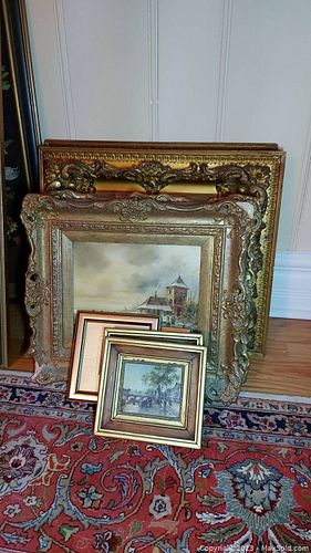 Lot #343 (1 of 19)