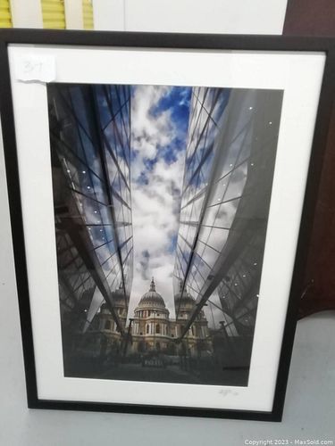 Lot #37 (1 of 2)