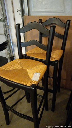 Lot #924 (1 of 9)