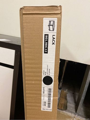 Lot #219 (1 of 3)